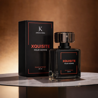 Xquisite