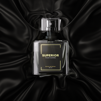 JK® Pheromonduft