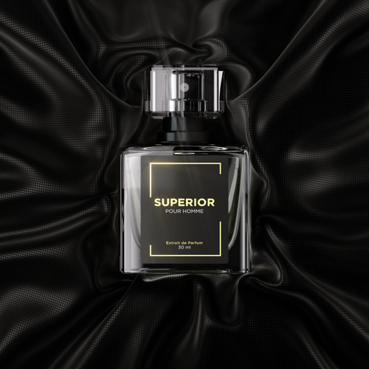 JK® Pheromonduft