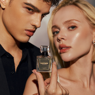 Pheromon Parfüm (1+2 GRATIS)