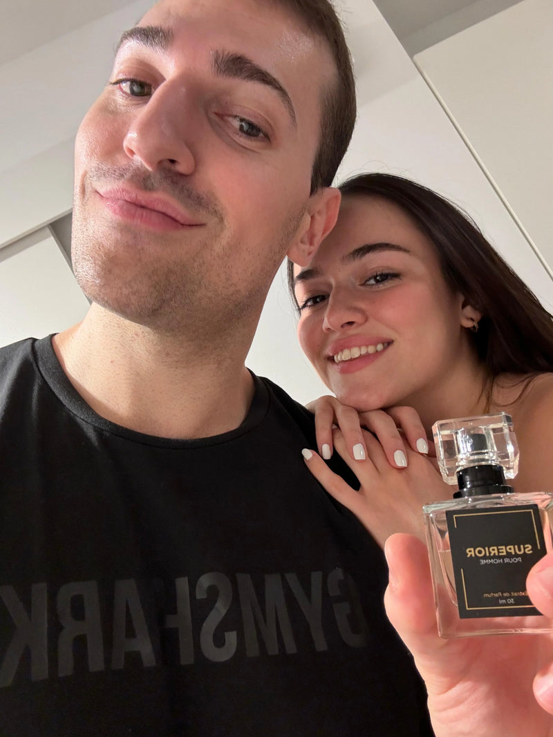 5.webp__PID:2cfede9c-86f9-4d81-96ee-a43f48c3efd0