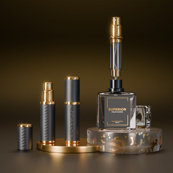 Feature product image