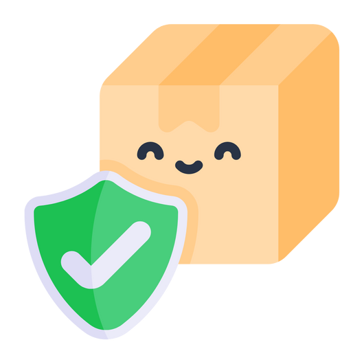 Navidium shipping insurance